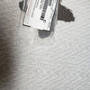 2650222600-PACKING-OIL FILLER CAP