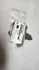 2650222600-PACKING-OIL FILLER CAP