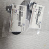 2244327001-SEAL-OIL