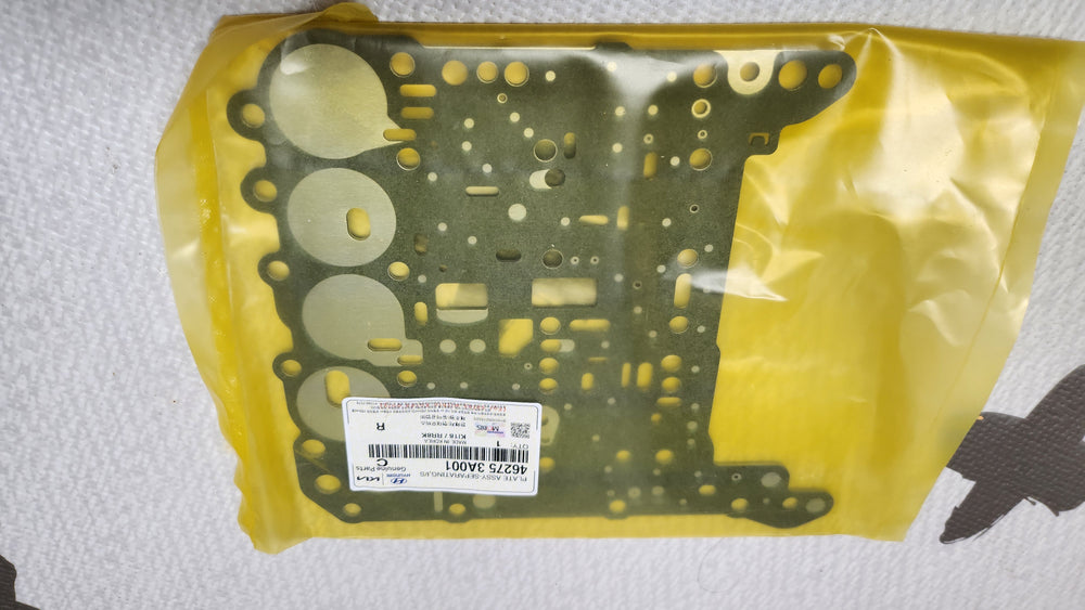 462753A001-PLATE ASSY-SEPARATING I/S