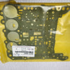 462753A001-PLATE ASSY-SEPARATING I/S