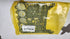 462753A001-PLATE ASSY-SEPARATING I/S