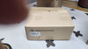 5981059000-BRAKE ASSY-PARKING