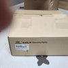 5981059000-BRAKE ASSY-PARKING