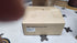 5981059000-BRAKE ASSY-PARKING