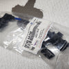 391804A700-SENSOR-CRANKSHAFT POSITION
