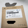 5943059000-SENSOR-STEERING ANGLE