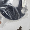 5982059000-BRAKE ASSY-PARKING RR RH