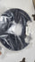 5982059000-BRAKE ASSY-PARKING RR RH