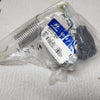 594104A030-VALVE ASSY - L.S.P.V