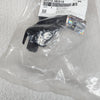 865153E010-BRACKET-FR BUMPER SIDE LH