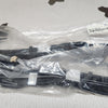 866153E010-BRACKET ASSY-RR BUMPER SIDE MT