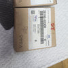 261604X300-GEAR ASSY-IDLE