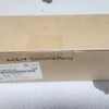 847402S150TJN-PANEL ASSY-CENTER FACIA LWR