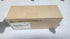847402S150TJN-PANEL ASSY-CENTER FACIA LWR
