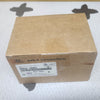 495431R001-BOOT KIT-FR AXLE DIFF SIDE LH