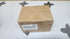 495431R001-BOOT KIT-FR AXLE DIFF SIDE LH
