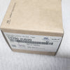 243902U020-PULLEY ASSY-IDLER  TIMING BELT