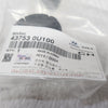 437530U100-BEARING