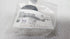 437530U100-BEARING
