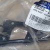 283532B000-PIPE ASSY-VACUUM