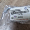 313802H000-REGULATOR-FUEL PRESSURE