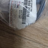 6285028510-CLAMP-SPARE TIRE