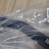 254121M000-HOSE-RADIATOR LWR