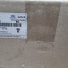 527104D000-HUB ASSY-RR WHEEL