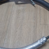 95407049-HOSE,P/S GR INL