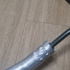 95407049-HOSE,P/S GR INL