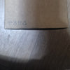 263304A001-FILTER ASSY-ENGINE OIL