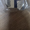 HR208009-OIL SEAL HOUSING