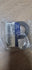 HR208009-OIL SEAL HOUSING