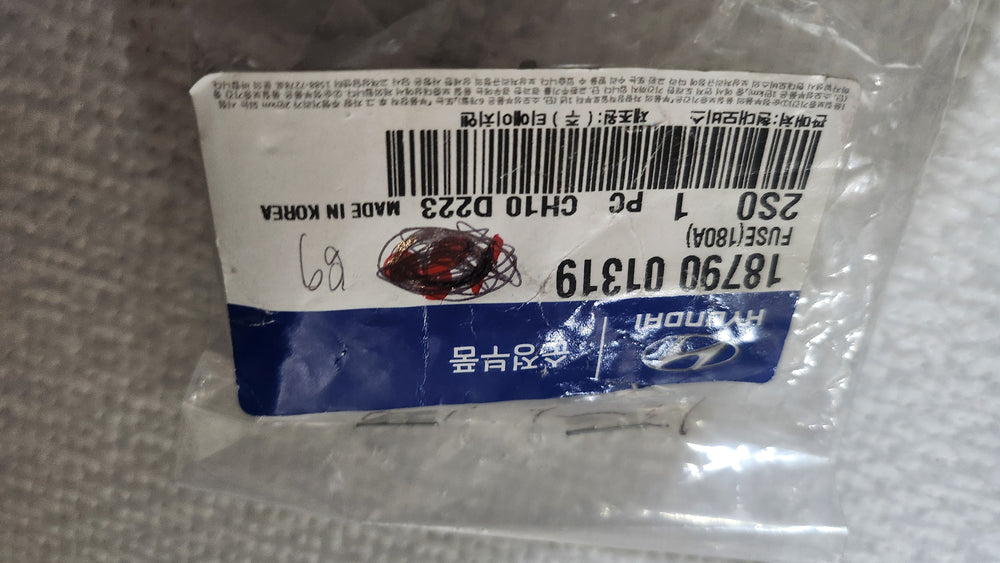 1879001319-FUSE-MEMORY