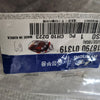 1879001319-FUSE-MEMORY