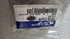 1879001319-FUSE-MEMORY