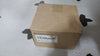 517502H000-HUB-FR WHEEL