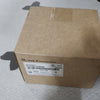 517502H000-HUB-FR WHEEL
