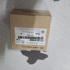 517202H000-BEARING-FR WHEEL HUB