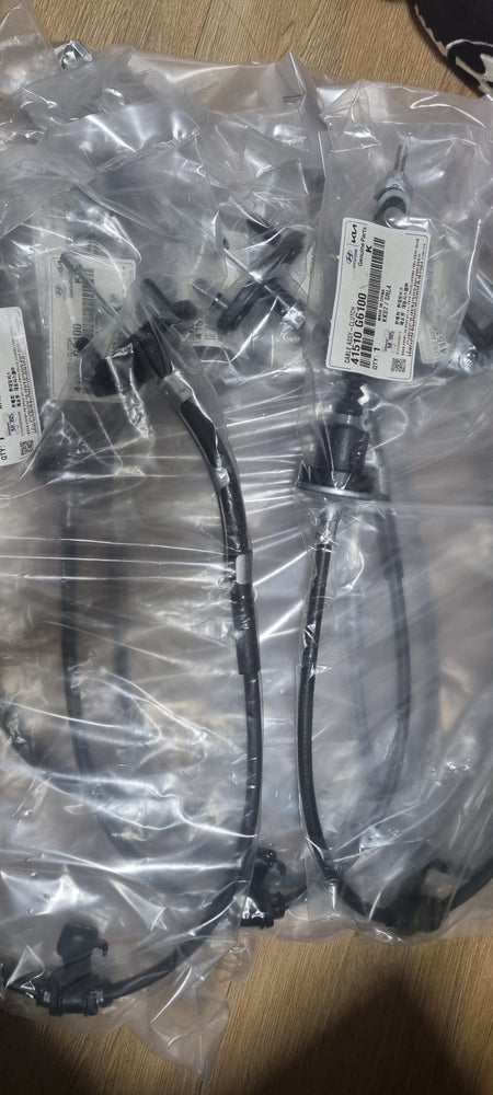 41510G6100-CABLE ASSY-CLUTCH