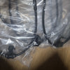 41510G6100-CABLE ASSY-CLUTCH