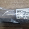 983201M000-ARM ASSY-W/SHLD WPR(DRIVER)