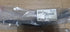 983201M000-ARM ASSY-W/SHLD WPR(DRIVER)