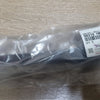 983101M000-ARM ASSY-W/SHLD WPR(PASSENGER)