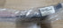 983101M000-ARM ASSY-W/SHLD WPR(PASSENGER)