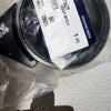 2073034102-INSULATOR-ENGINE MTG FRT