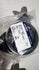 2073034102-INSULATOR-ENGINE MTG FRT