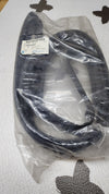 96624300-CHANNEL,FRT S/D WDO