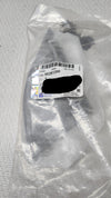 95281390-APPLIQUE,FRT S/D WDO FRM FRT